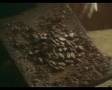 Chocolat Trailer