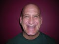 Surgical Hooks Orthodontia
