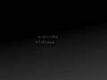 videos de If I could Tell You2 Kinetic Text