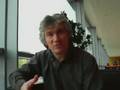 Jonathan Darlington zum 3. Phil. Konzert