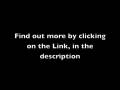 videos de frederick wehba attorney-check it out-frederick wehba attorn