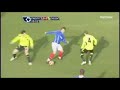 niko-kranjcar-showboat-extended.html