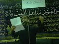 Mulla Mahdi // ??????? ??????? ????? ???? ?? ???? ??? ????? ? ???? ??????? ?2
