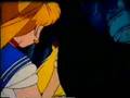 videos de Tana Yona Taivaaseen.wmv