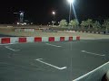karting01