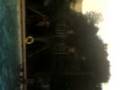 videos de PCCr-sex oRgAn gRUp?,