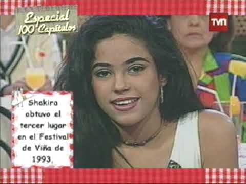 Ver vídeo