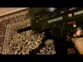 Tippmann X7 Phenom problems.mp4