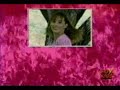 Power Rangers Lost Episode (Cortinilla-Opening)