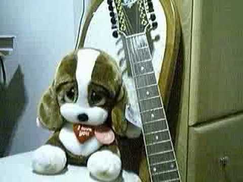 Sad Sam Sings Daniel Johnston ...