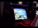 Jesse Howard vs Ben Hayek (1994 SSF2 Tournament) Jesse Howard vs Ben Hayek (1994 SSF2 Tournament)