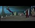 LOVE STORY 2050 - EXCLUSIVE TRAILER / PROMO