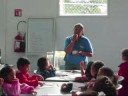 La Hora Del Cuento