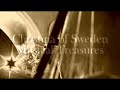 Musica Antiqua Latina and Christina of Sweden (title)