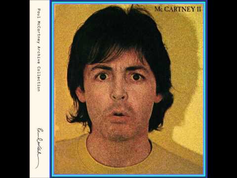 Bogey Wobble/Secret Friend (High Resolution Audio) (Remastered 2011)