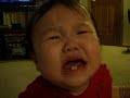 Baby Penny Crying & Making Faces Baby Penny Crying & Making Faces