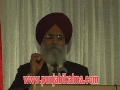  (SurjitPattar)
