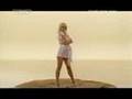 Goldfrapp-White Horse
