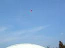 HELEYNAS B-DAY BALLOON