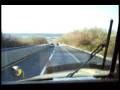 videos de Touring New York State