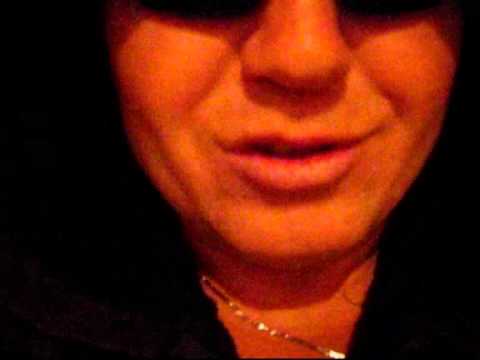 Youtube Video KF0WzRw_26I