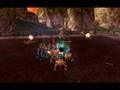 videos de Sergei vs. Manticore Automaton and 15 Friends (CoH)