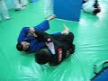 Prof. Mitsuyoshi Hayakawa BJJ Jam 2007 Vol.5- TRIFORCE BJJ Prof. Mitsuyoshi Hayakawa BJJ Jam 2007 Vol.5- TRIFORCE BJJ