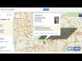 Click here to watch this video What is Google Places?