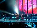 videos de Janet Jackson live in LA -concert Staple Center 09-17-08