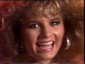 lena philipsson du �r den ende 1987