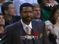 Cyberdunk-Toronto vs Boston part 5