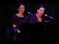 Tablet - The M6: Meredith Monk Music Third Generation