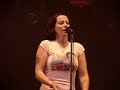 Anneke - thank you words (Ankkarock)