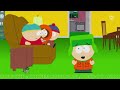 South Park Season 13 Episode 8 - Dead Celebrities