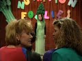 Alf tv episode part 2 