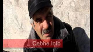 Dolların məzənnəsinin qalxmasına münasibətiniz-SORĞU