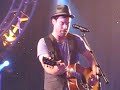 David Cook - Banter + Hello (Ford Day) David Cook - Banter + Hello (Ford Day)
