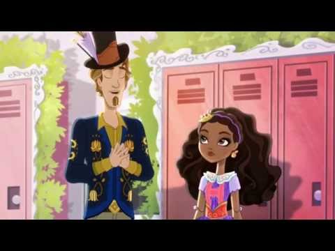 Cedar Wood Would Love to Lie