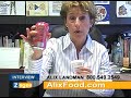 Zegee.com - Dietitian - Nutrition 4 Children Kids - 1 of 3 Zegee.com - Dietitian - Nutrition 4 Children Kids - 1 of 3