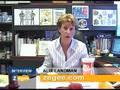 Zegee.com - Dietitian - Nutrition 4 Children Kids - 1 of 3