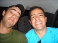 Aeroclube de RIO CLARO - PP-2007