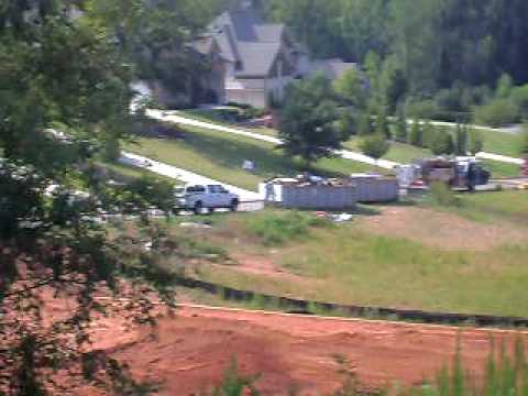 forsyth county ga forsyth county ga