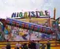 Oberhausen Impressionen Mix 2008