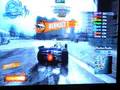 Burnout-paradise-bas