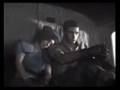 videos de Chris Redfield's Best Ending