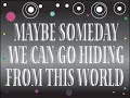 Elvis Costello - Party Girl ( song and lyrics ) Elvis Costello - Party Girl ( song and lyrics )