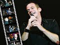 garou - back for more garou - back for more