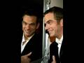 clip video Garou Back For More
