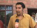 videos de Nava con Unitel