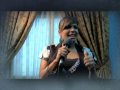 Ver Video